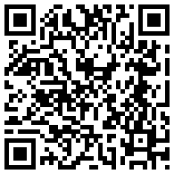 GameCIH2QR.PNG