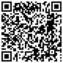 qr.png