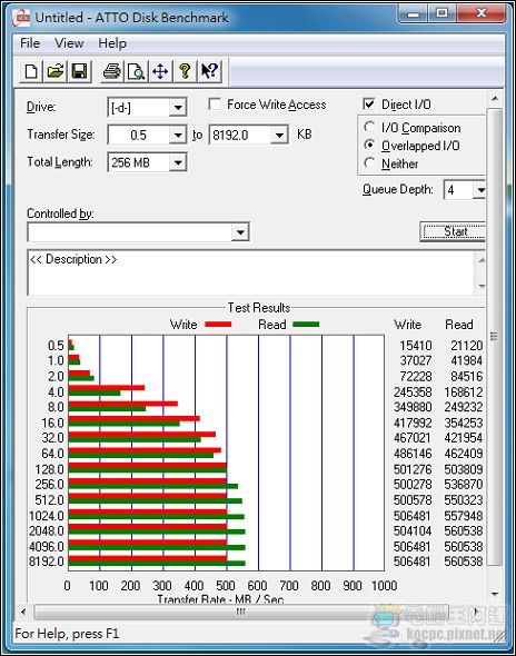 ATTO OCZ.jpg