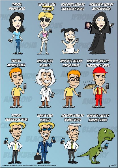 iphone-vs-android-vs-blackberry.jpg