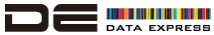 DE-logo_V4_20110104