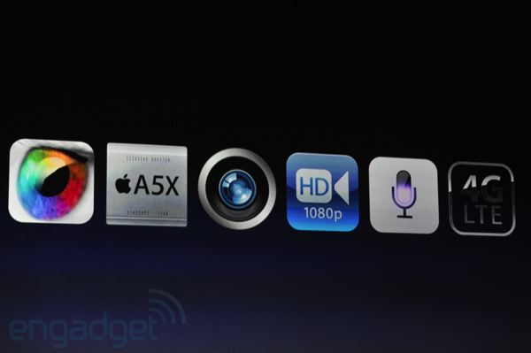 apple-ipad-3-ipad-hd-liveblog-2999