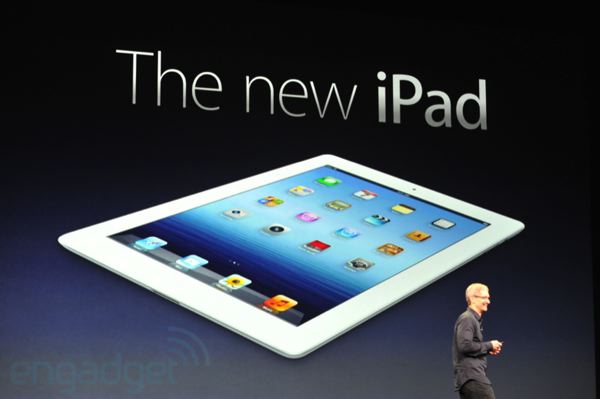 apple-ipad-3-ipad-hd-liveblog-2926