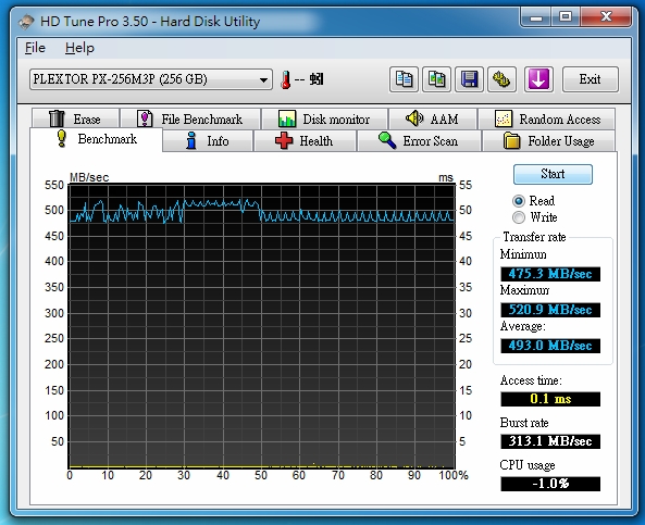 HDTUNE01