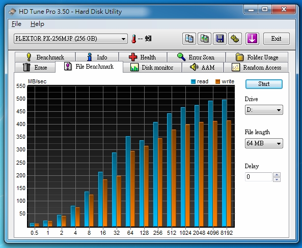 HDTUNE02