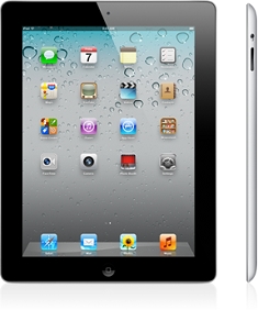 compare_hero_ipad2