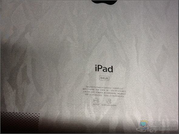 ipad202