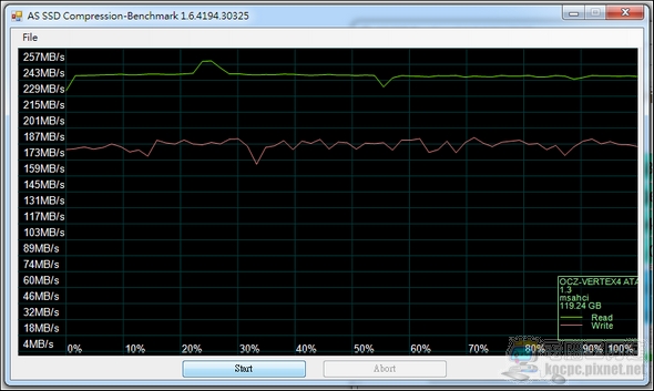 ocz-as-03