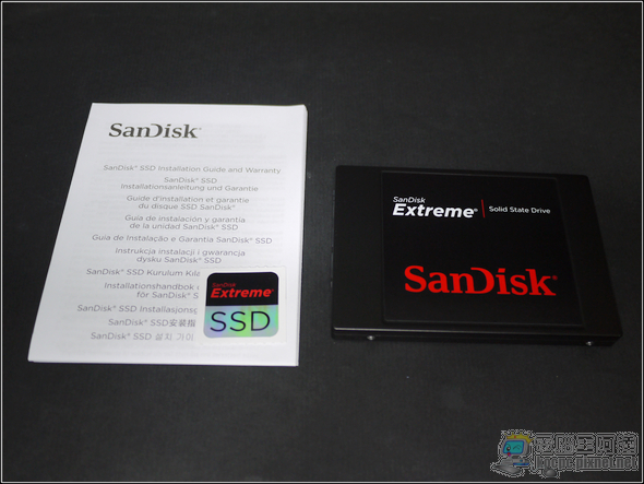 sandisk04