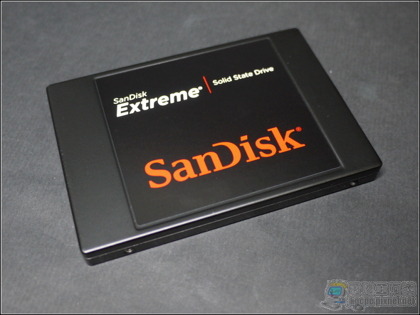 sandisk05