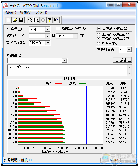 sandisk11