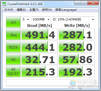 sandisk12