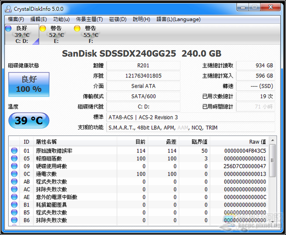 sandisk06-1