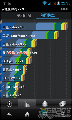 test04