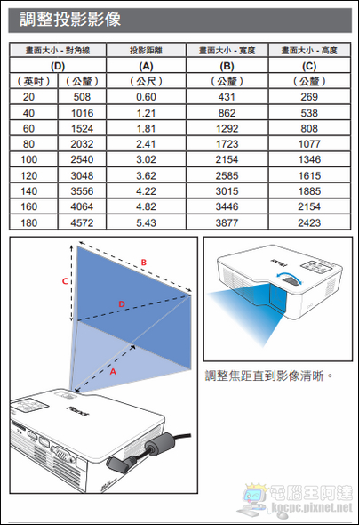 Screenshot - 2012_9_8 , 下午 05_26_32