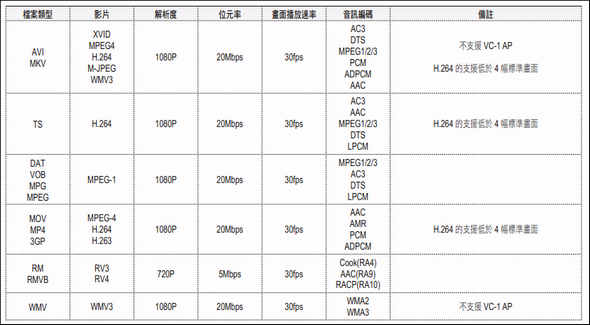 Screenshot - 2012_9_8 , 下午 09_24_20