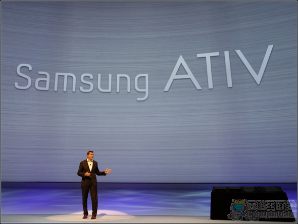 ATIV02