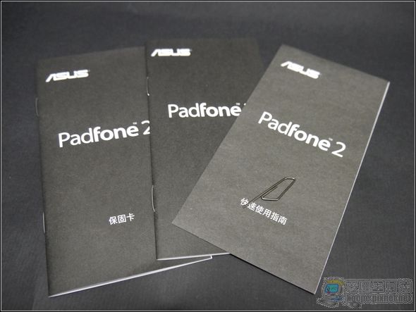 PadFone2外觀08