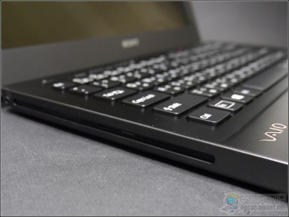 Vaio S Series 13A-15