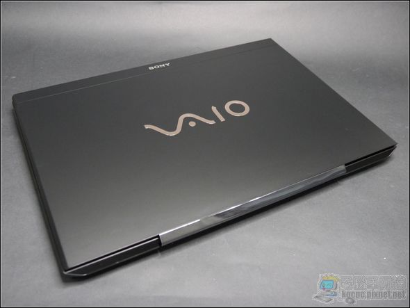 Vaio S Series 13A-03