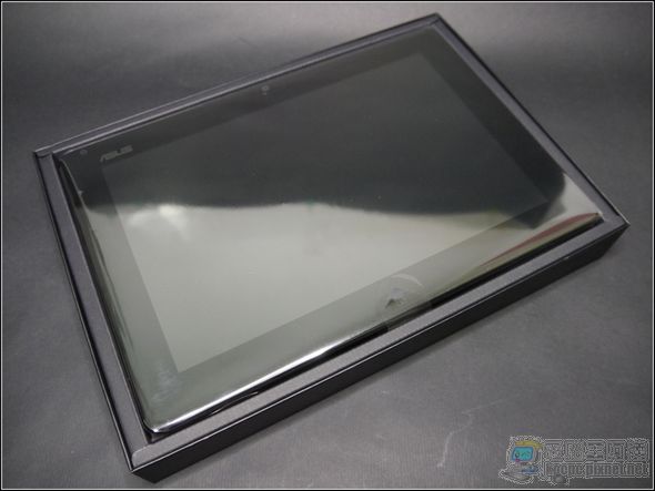 PadFone2平板02