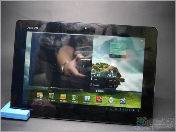 PadFone2平板47