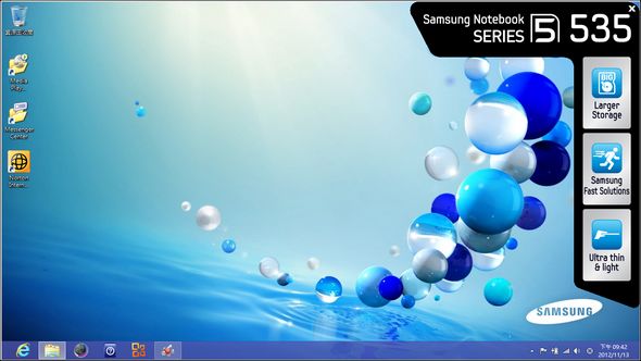 Samsung Series5-03