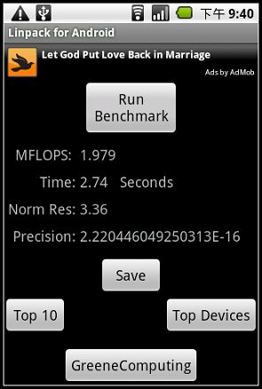 Linpack for Android02.jpg