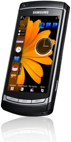 samsung_i8910_omnia_hd.jpg