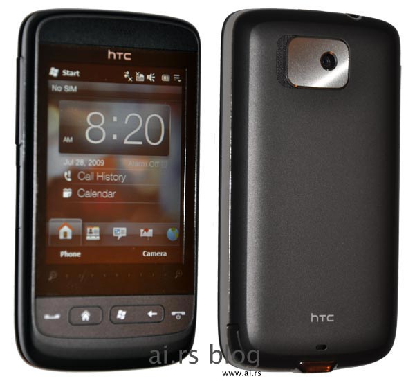 HTCMega_front_back_r1.jpg