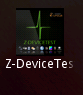 Z-DeviceTest.png