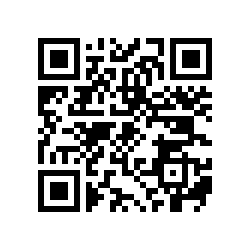 Z-DeviceTestQR.png