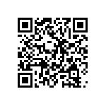 Google Chrome to PhoneQR.png