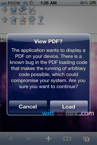 viewpdf-blocked.jpg