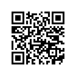 Bluetooth File TransferQR.png