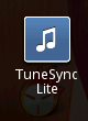 TuneSync Lite.png