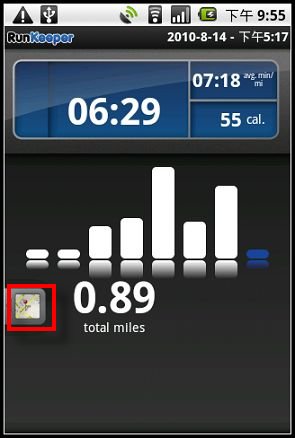 RunKeeper02.jpg